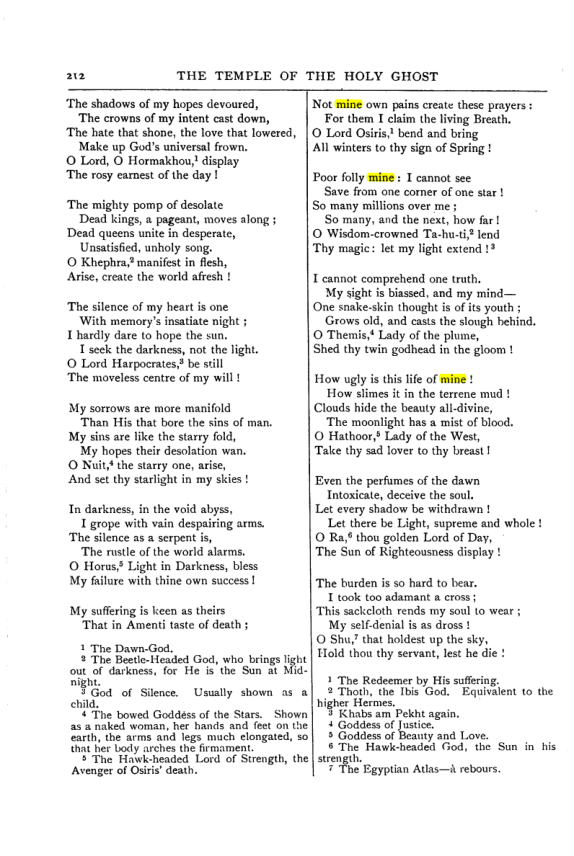 Original scan of Collected Works (Vol. I), PDF page 219
