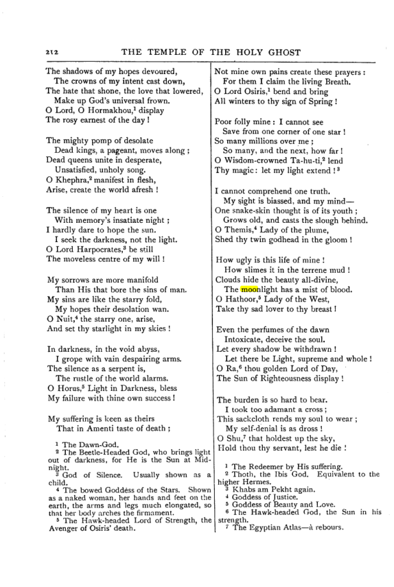 Original scan of Collected Works (Vol. I), PDF page 219
