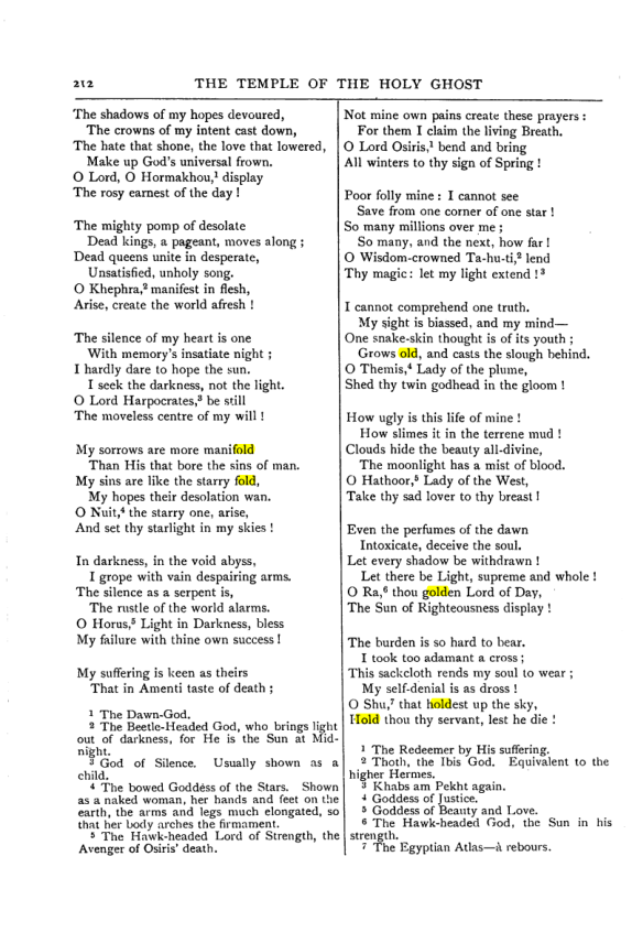 Original scan of Collected Works (Vol. I), PDF page 219