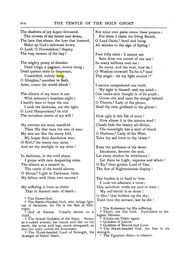 Original scan of Collected Works (Vol. I), PDF page 219