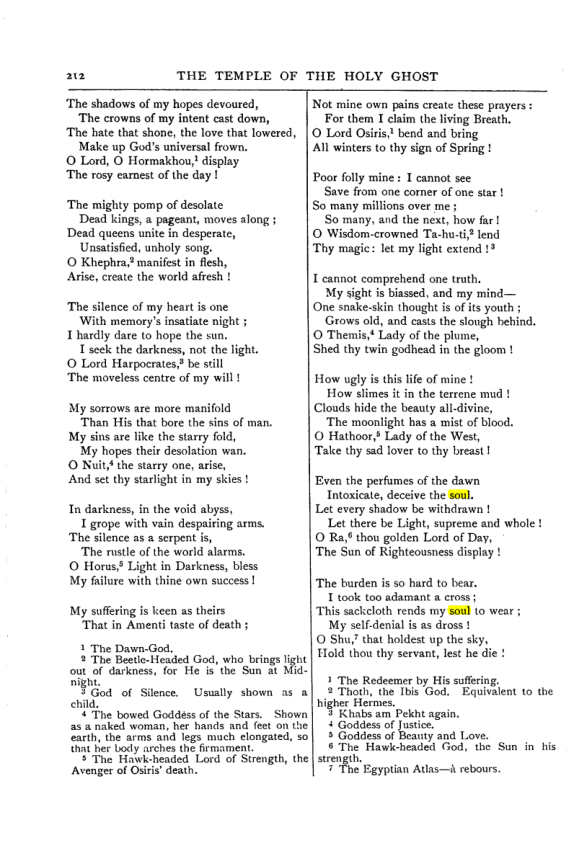Original scan of Collected Works (Vol. I), PDF page 219