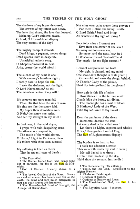 Original scan of Collected Works (Vol. I), PDF page 219