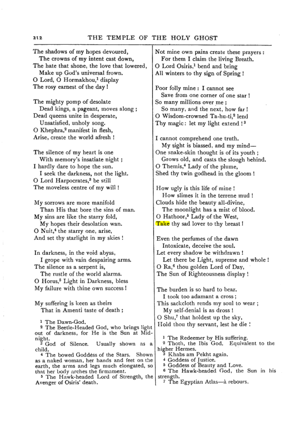 Original scan of Collected Works (Vol. I), PDF page 219