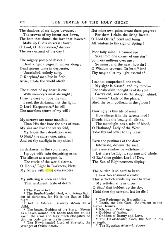 Original scan of Collected Works (Vol. I), PDF page 219