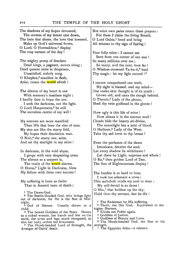Original scan of Collected Works (Vol. I), PDF page 219