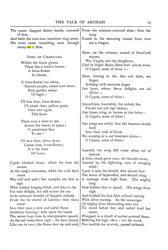 Original scan of Collected Works (Vol. I), PDF page 22