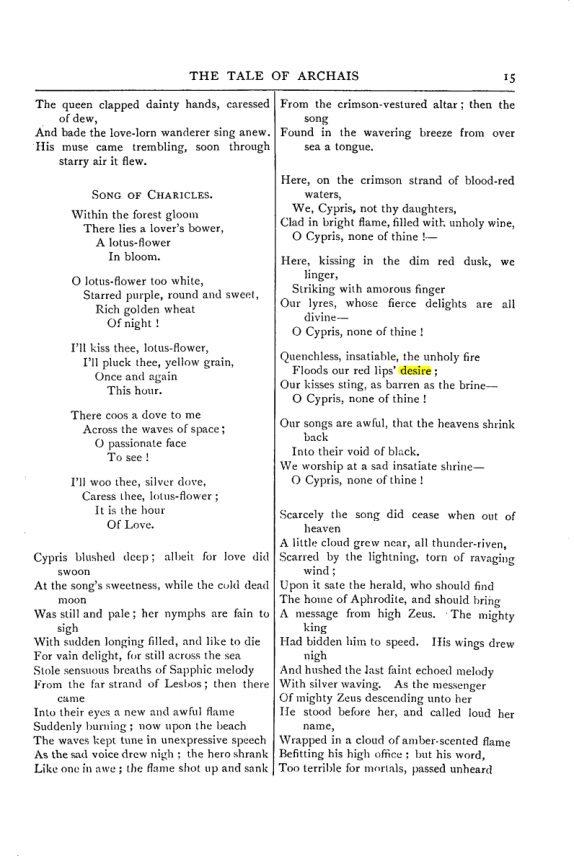 Original scan of Collected Works (Vol. I), PDF page 22