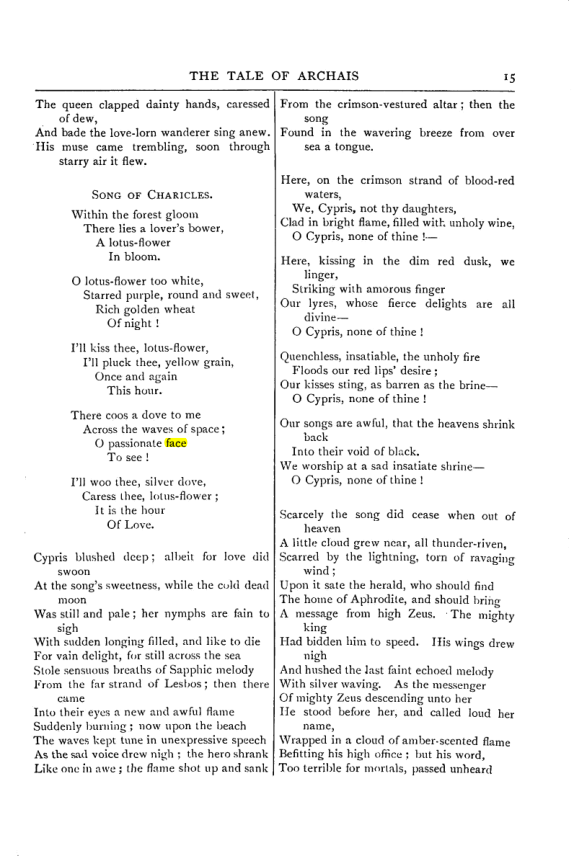 Original scan of Collected Works (Vol. I), PDF page 22