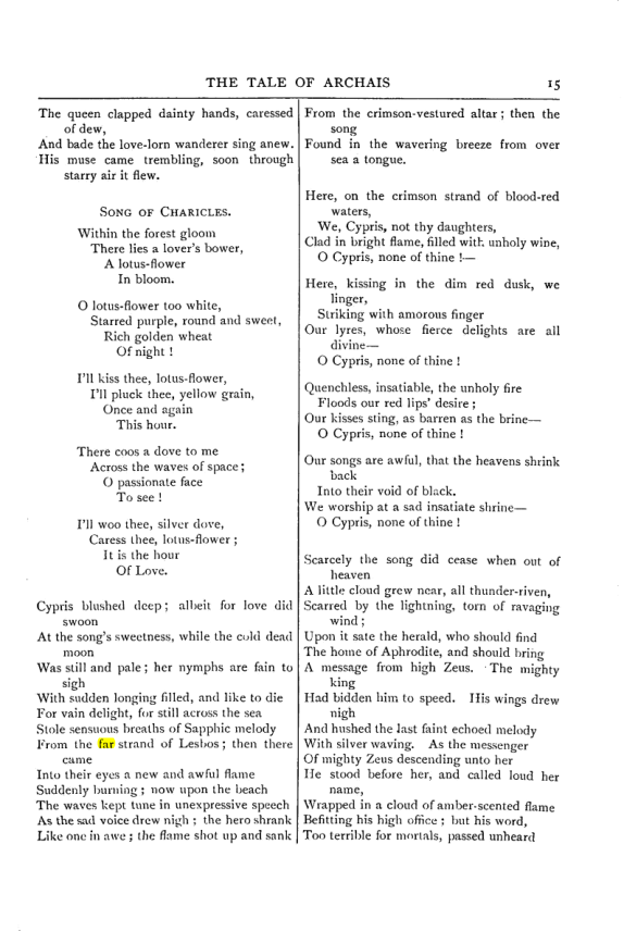 Original scan of Collected Works (Vol. I), PDF page 22