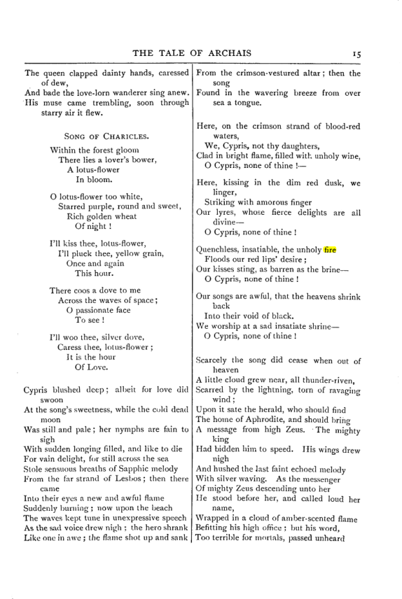 Original scan of Collected Works (Vol. I), PDF page 22