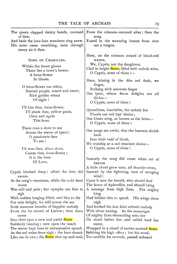 Original scan of Collected Works (Vol. I), PDF page 22