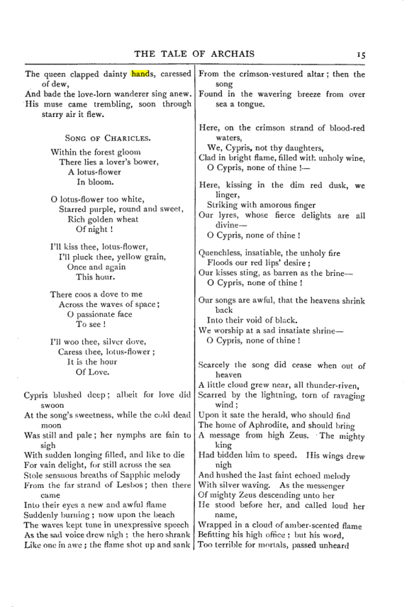 Original scan of Collected Works (Vol. I), PDF page 22