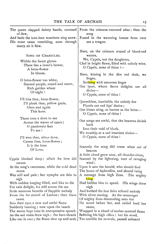 Original scan of Collected Works (Vol. I), PDF page 22