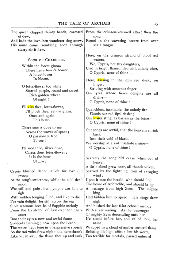 Original scan of Collected Works (Vol. I), PDF page 22