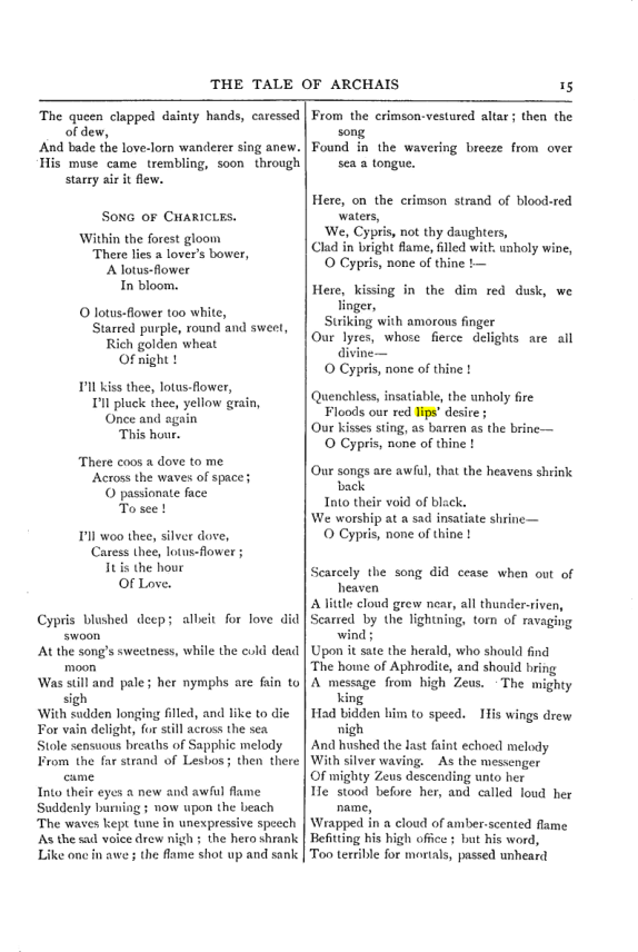 Original scan of Collected Works (Vol. I), PDF page 22