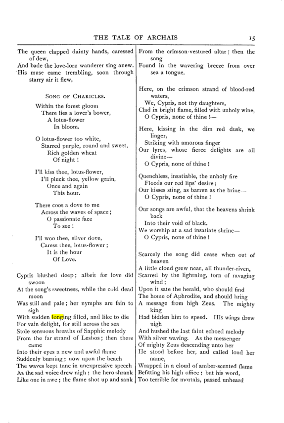 Original scan of Collected Works (Vol. I), PDF page 22