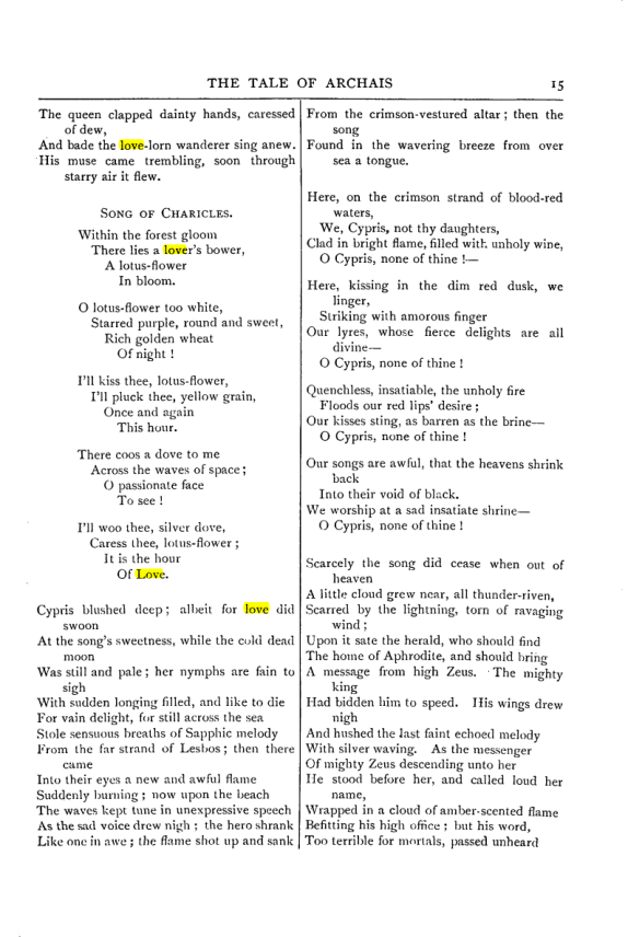 Original scan of Collected Works (Vol. I), PDF page 22