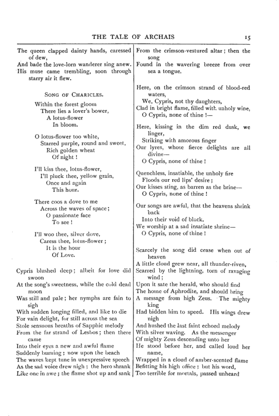 Original scan of Collected Works (Vol. I), PDF page 22