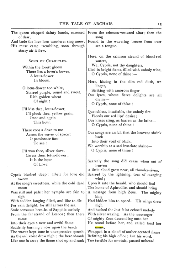 Original scan of Collected Works (Vol. I), PDF page 22
