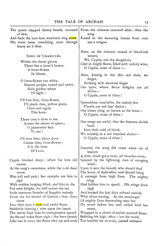 Original scan of Collected Works (Vol. I), PDF page 22