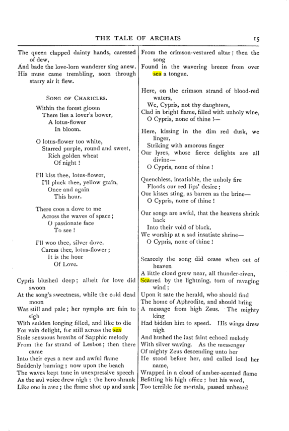 Original scan of Collected Works (Vol. I), PDF page 22