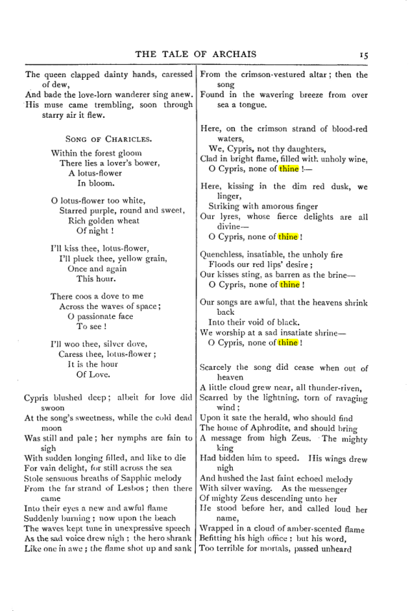 Original scan of Collected Works (Vol. I), PDF page 22