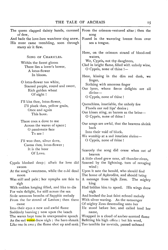 Original scan of Collected Works (Vol. I), PDF page 22
