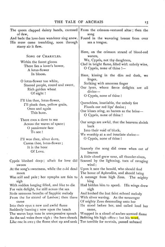 Original scan of Collected Works (Vol. I), PDF page 22