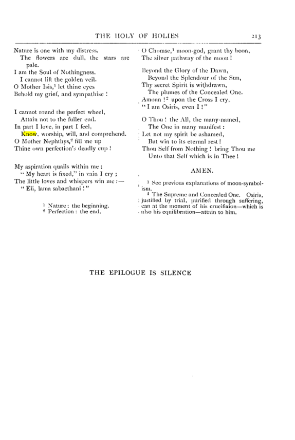 Original scan of Collected Works (Vol. I), PDF page 220