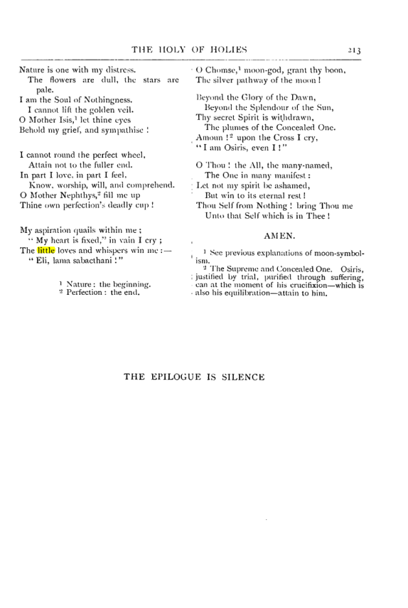Original scan of Collected Works (Vol. I), PDF page 220