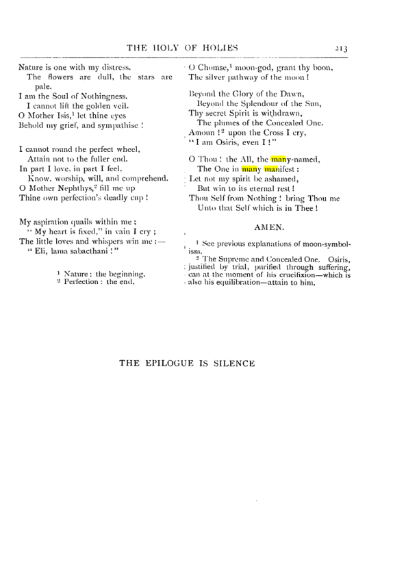 Original scan of Collected Works (Vol. I), PDF page 220