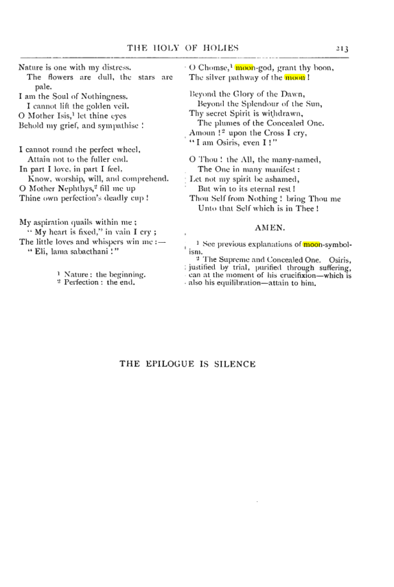 Original scan of Collected Works (Vol. I), PDF page 220
