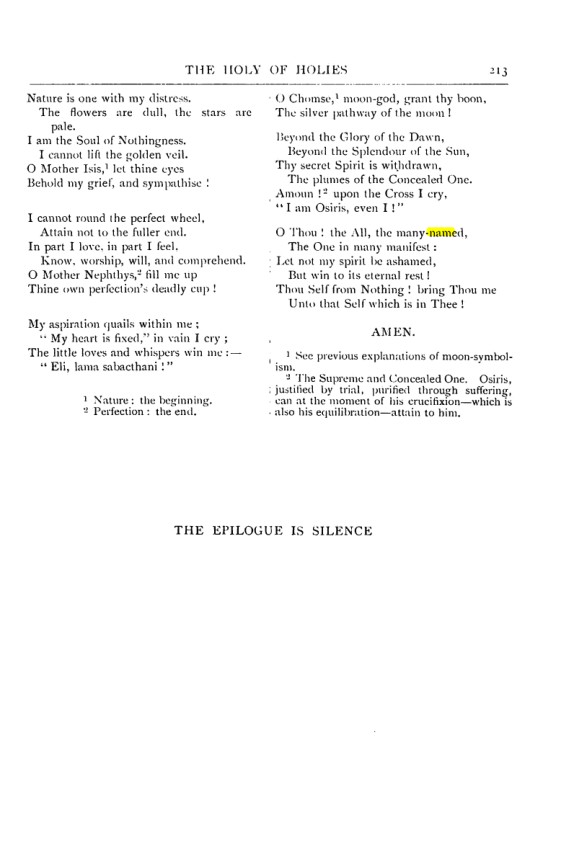 Original scan of Collected Works (Vol. I), PDF page 220