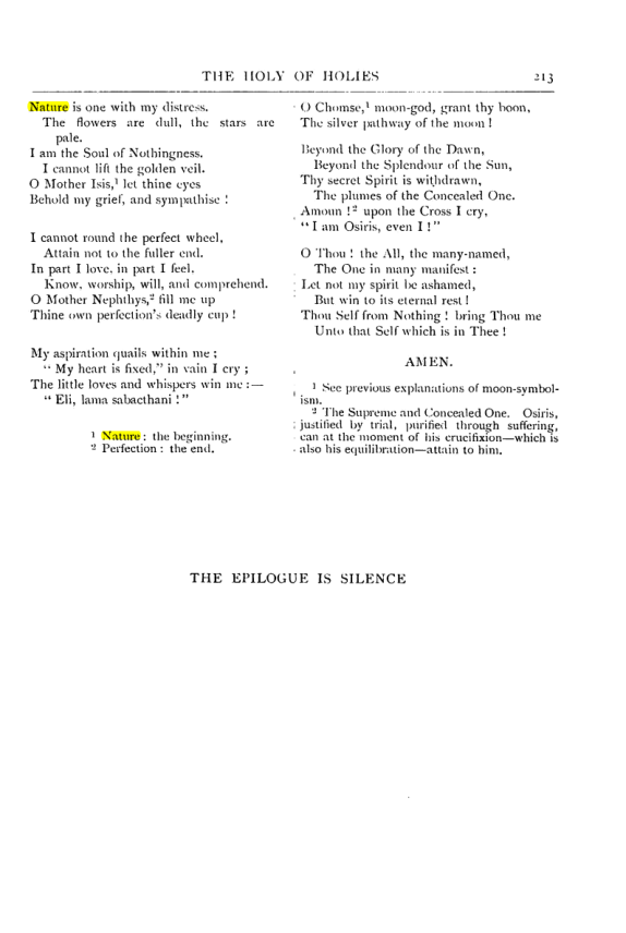 Original scan of Collected Works (Vol. I), PDF page 220