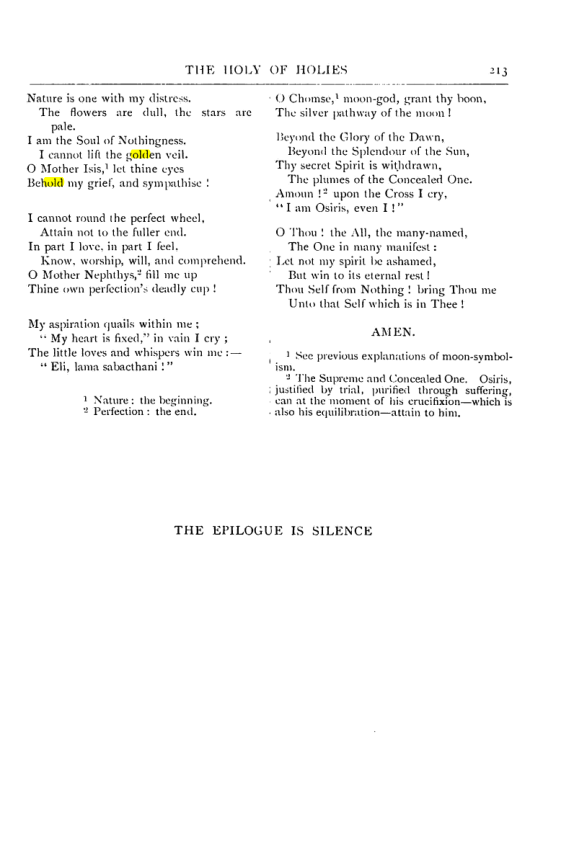 Original scan of Collected Works (Vol. I), PDF page 220
