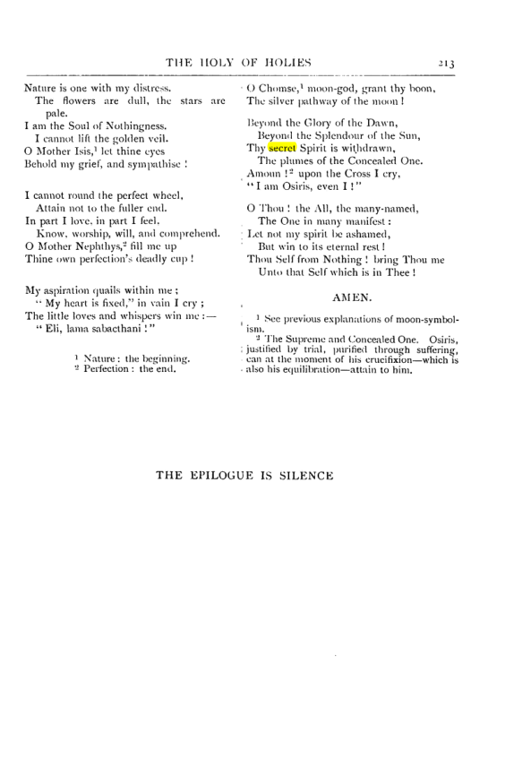Original scan of Collected Works (Vol. I), PDF page 220