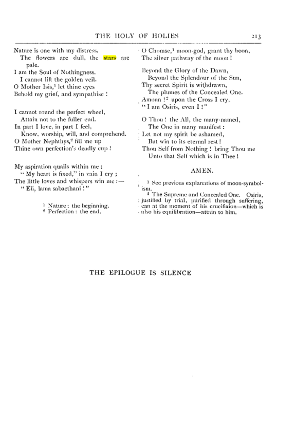 Original scan of Collected Works (Vol. I), PDF page 220