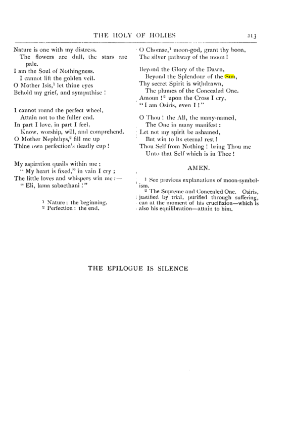 Original scan of Collected Works (Vol. I), PDF page 220