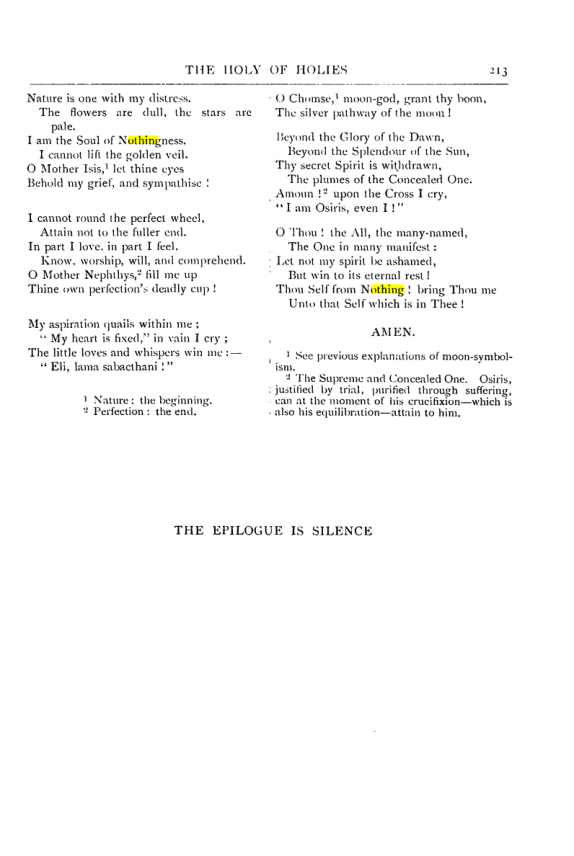 Original scan of Collected Works (Vol. I), PDF page 220