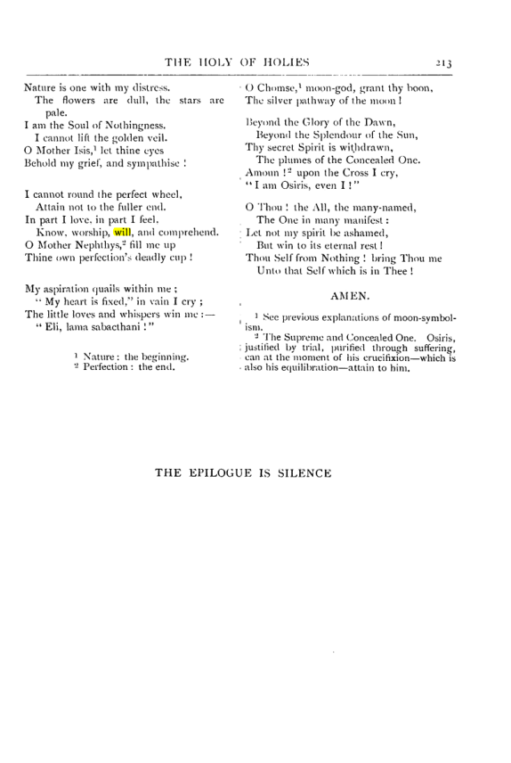 Original scan of Collected Works (Vol. I), PDF page 220