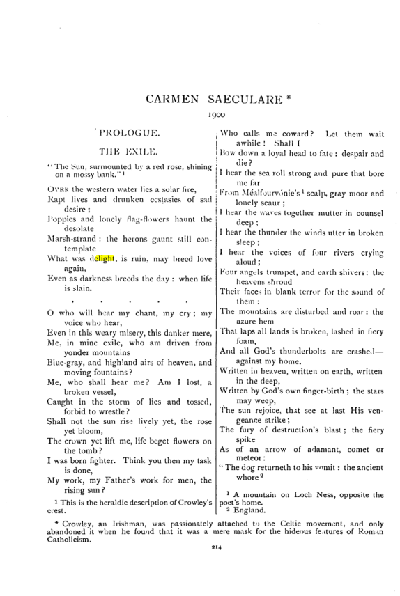 Original scan of Collected Works (Vol. I), PDF page 221