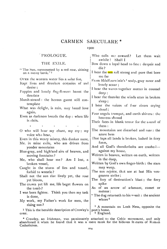 Original scan of Collected Works (Vol. I), PDF page 221