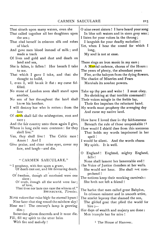 Original scan of Collected Works (Vol. I), PDF page 222