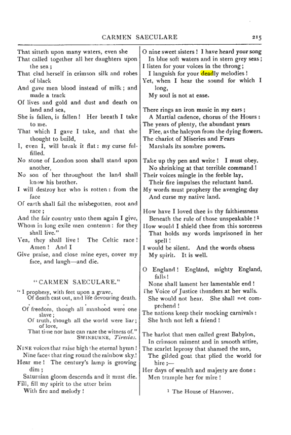 Original scan of Collected Works (Vol. I), PDF page 222