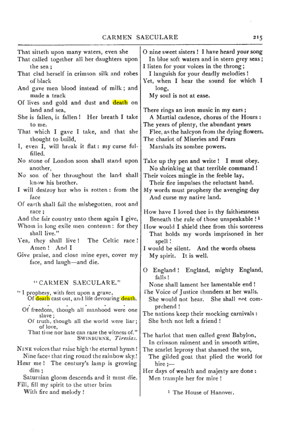Original scan of Collected Works (Vol. I), PDF page 222