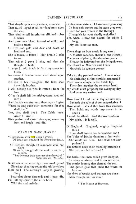 Original scan of Collected Works (Vol. I), PDF page 222