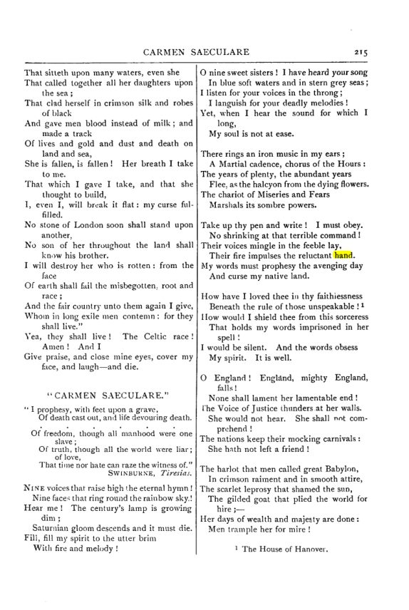 Original scan of Collected Works (Vol. I), PDF page 222