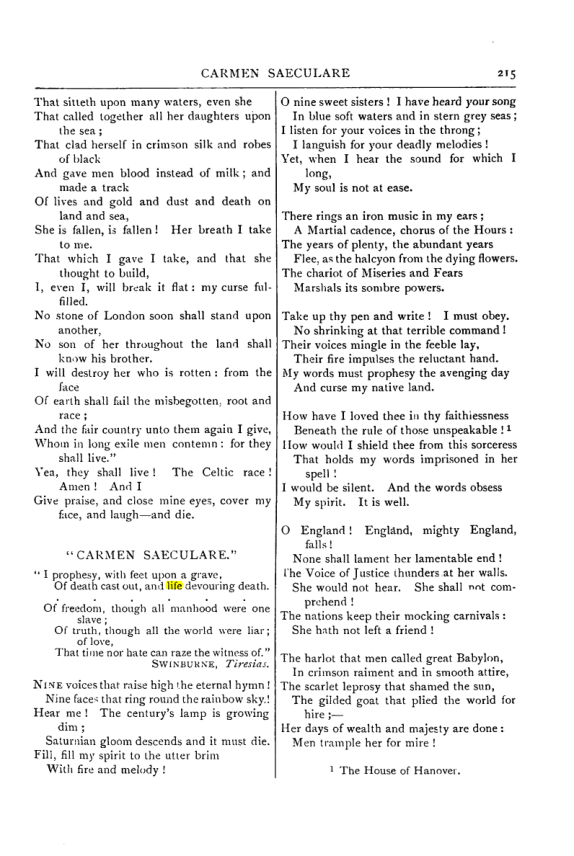 Original scan of Collected Works (Vol. I), PDF page 222