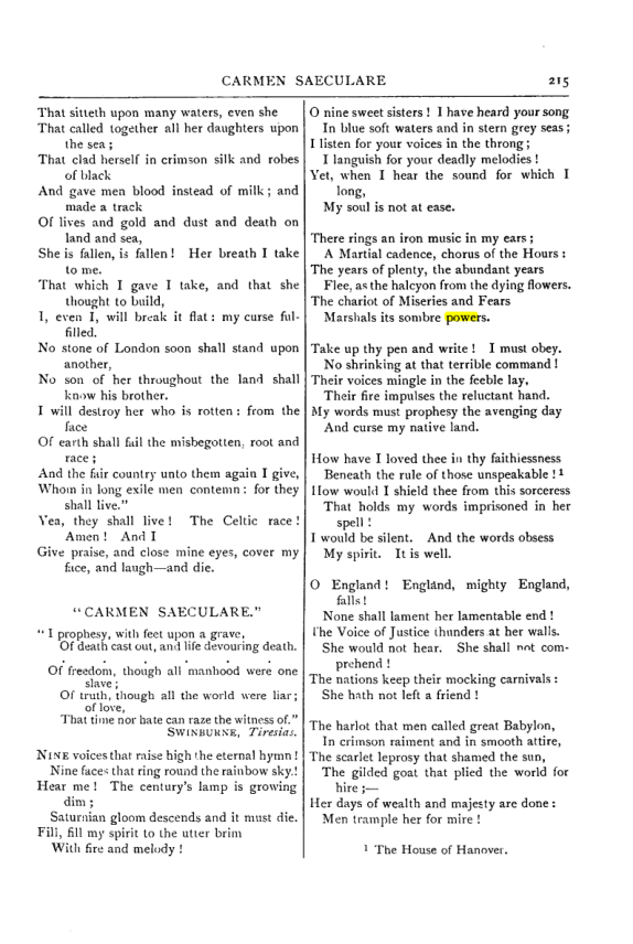 Original scan of Collected Works (Vol. I), PDF page 222