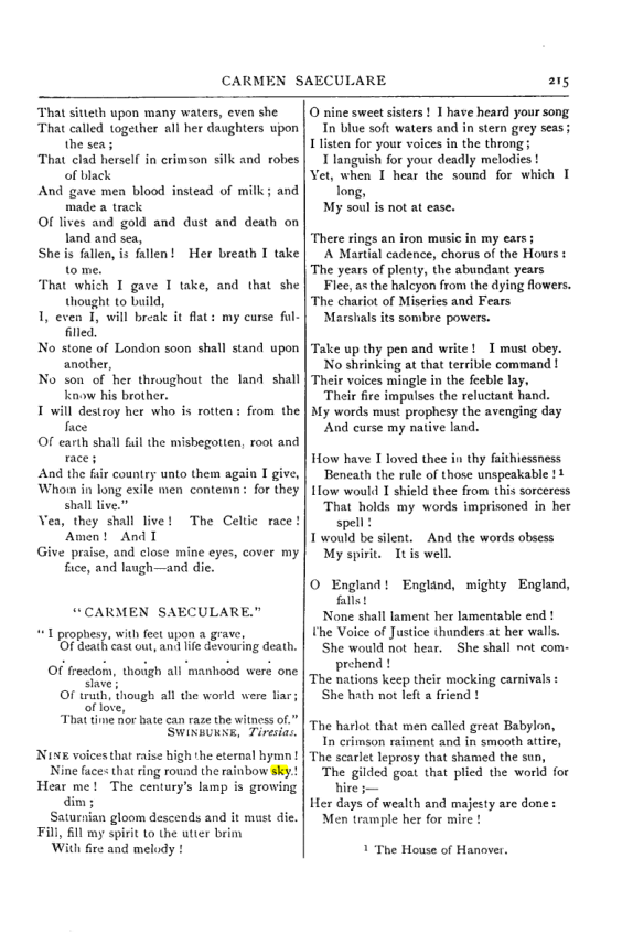 Original scan of Collected Works (Vol. I), PDF page 222